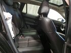 2025 Mazda Cx-50 Premium Black vin: 7MMVABDM7SN330641