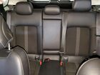 2025 Mazda Cx-50 Premium Black vin: 7MMVABDM7SN330641
