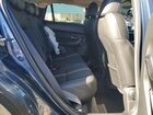 2025 Mazda Cx-50 Premium Синий vin: 7MMVABDM8SN323729