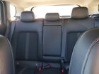 2025 Mazda Cx-50 Premium Синий vin: 7MMVABDM8SN323729