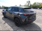 2025 Mazda Cx-50 2.5 S Premium Package Gray vin: 7MMVABDMXSN381695 2025 Mazda Cx-50 2.5 S Premium Package Gray vin: 7MMVABDMXSN381695