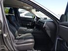2025 Mazda Cx-50 2.5 S Premium Package Gray vin: 7MMVABDMXSN381695 2025 Mazda Cx-50 2.5 S Premium Package Gray vin: 7MMVABDMXSN381695