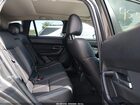 2025 Mazda Cx-50 2.5 S Premium Package Gray vin: 7MMVABDMXSN381695 2025 Mazda Cx-50 2.5 S Premium Package Gray vin: 7MMVABDMXSN381695