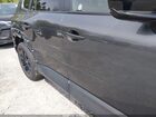 2025 Mazda Cx-50 2.5 S Premium Package Gray vin: 7MMVABDMXSN381695 2025 Mazda Cx-50 2.5 S Premium Package Gray vin: 7MMVABDMXSN381695