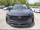 2025 Mazda Cx-50 2.5 S Premium Package Gray vin: 7MMVABDMXSN381695 2025 Mazda Cx-50 2.5 S Premium Package Gray vin: 7MMVABDMXSN381695