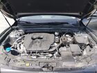 2025 Mazda Cx-50 2.5 S Premium Package Gray vin: 7MMVABDMXSN381695 2025 Mazda Cx-50 2.5 S Premium Package Gray vin: 7MMVABDMXSN381695