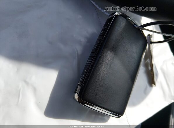 7MMVABDMXSN381695 2025 MAZDA CX-5 Gray Dashboard view