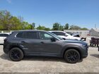 2025 Mazda Cx-50 2.5 S Premium Package Gray vin: 7MMVABDMXSN381695 2025 Mazda Cx-50 2.5 S Premium Package Gray vin: 7MMVABDMXSN381695