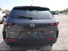 2025 Mazda Cx-50 2.5 S Premium Package Gray vin: 7MMVABDMXSN381695 2025 Mazda Cx-50 2.5 S Premium Package Gray vin: 7MMVABDMXSN381695
