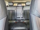 2025 Mazda Cx-50 Premium Gray vin: 7MMVABDMXSN391580