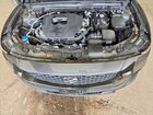 2025 Mazda Cx-50 Premium Gray vin: 7MMVABDMXSN391580