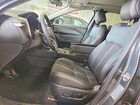 2025 Mazda Cx-50 Premium Gray vin: 7MMVABDMXSN391580