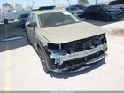 2023 Mazda Cx-50 2.5 Turbo Premium Pewter vin: 7MMVABDY2PN104940