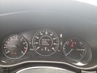 2025 Mazda Cx-50 Premium Синий vin: 7MMVABDY6SN344470