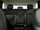 2025 Mazda Cx-50 Premium Белый vin: 7MMVABDY7SN365649