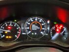 2025 Mazda Cx-50 Premium Белый vin: 7MMVABDY7SN365649