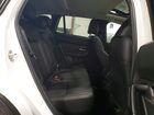 2025 Mazda Cx-50 Premium Белый vin: 7MMVABDY7SN365649