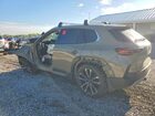 2024 Mazda Cx-50 Premium Green vin: 7MMVABDY8RN205211