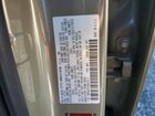 2024 Mazda Cx-50 Premium Green vin: 7MMVABDY8RN205211