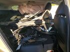 2024 Mazda Cx-50 Premium Green vin: 7MMVABDY8RN205211