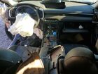2024 Mazda Cx-50 Premium Green vin: 7MMVABDY8RN205211