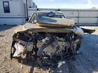 2024 Mazda Cx-50 Premium Green vin: 7MMVABDY8RN205211