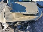 2024 Mazda Cx-50 Premium Green vin: 7MMVABDY8RN205211