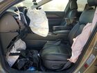2024 Mazda Cx-50 Premium Green vin: 7MMVABDY8RN205211