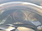 2024 Mazda Cx-50 Premium Green vin: 7MMVABDY8RN205211
