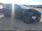 2023 Mazda Cx-50 2.5 S Premium Plus Black vin: 7MMVABEM4PN128412