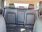 2024 Mazda Cx-50 Premium Plus Charcoal vin: 7MMVABEM4RN193151