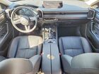 2024 Mazda Cx-50 Premium Plus Charcoal vin: 7MMVABEM4RN193151