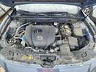 2024 Mazda Cx-50 Premium Plus Charcoal vin: 7MMVABEM4RN193151