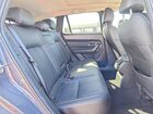 2024 Mazda Cx-50 Premium Plus Charcoal vin: 7MMVABEM4RN193151