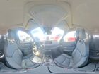 2024 Mazda Cx-50 Premium Plus Charcoal vin: 7MMVABEM4RN193151