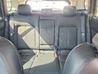 2025 Mazda Cx-50 Premium Plus Black vin: 7MMVABEM4SN359397