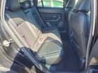 2025 Mazda Cx-50 Premium Plus Black vin: 7MMVABEM4SN359397