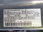 2025 Mazda Cx-50 2.5 S Premium Plus Package Gray vin: 7MMVABEM5SN371199