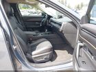 2025 Mazda Cx-50 2.5 S Premium Plus Package Gray vin: 7MMVABEM5SN371199