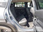 2025 Mazda Cx-50 2.5 S Premium Plus Package Gray vin: 7MMVABEM5SN371199