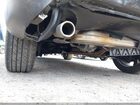 2025 Mazda Cx-50 2.5 S Premium Plus Package Gray vin: 7MMVABEM5SN371199