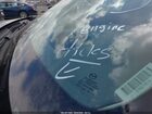 2025 Mazda Cx-50 2.5 S Premium Plus Package Gray vin: 7MMVABEM5SN371199