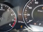 2025 Mazda Cx-50 2.5 S Premium Plus Package Gray vin: 7MMVABEM5SN371199