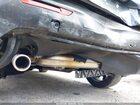2025 Mazda Cx-50 2.5 S Premium Plus Package Gray vin: 7MMVABEM5SN371199