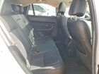 2024 Mazda Cx-50 Premium Plus White vin: 7MMVABEM8RN231030