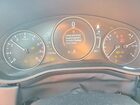 2024 Mazda Cx-50 Premium Plus White vin: 7MMVABEM8RN231030