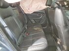 2025 Mazda Cx-50 Premium Plus Синий vin: 7MMVABEM8SN373643
