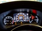 2025 Mazda Cx-50 Premium Plus Синий vin: 7MMVABEM8SN373643