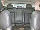 2025 Mazda Cx-50 Premium Plus Синий vin: 7MMVABEM8SN373643