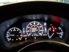 2025 Mazda Cx-50 Premium Plus Синий vin: 7MMVABEM8SN373643 Damage: Warning Light - Air Bag, On, Unacceptable